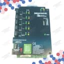 I2200AC thumbnail 3