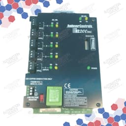 I2200AC thumbnail 3