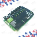 I2200AC thumbnail 4