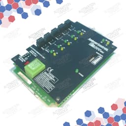 I2200AC thumbnail 4