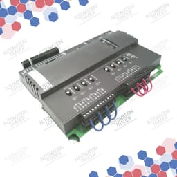 I2810 thumbnail 1