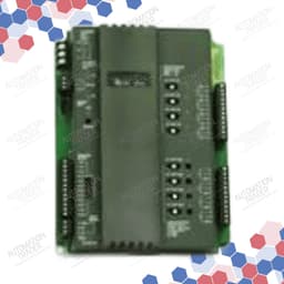 I2814 thumbnail 1