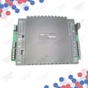 I2850-A thumbnail 1