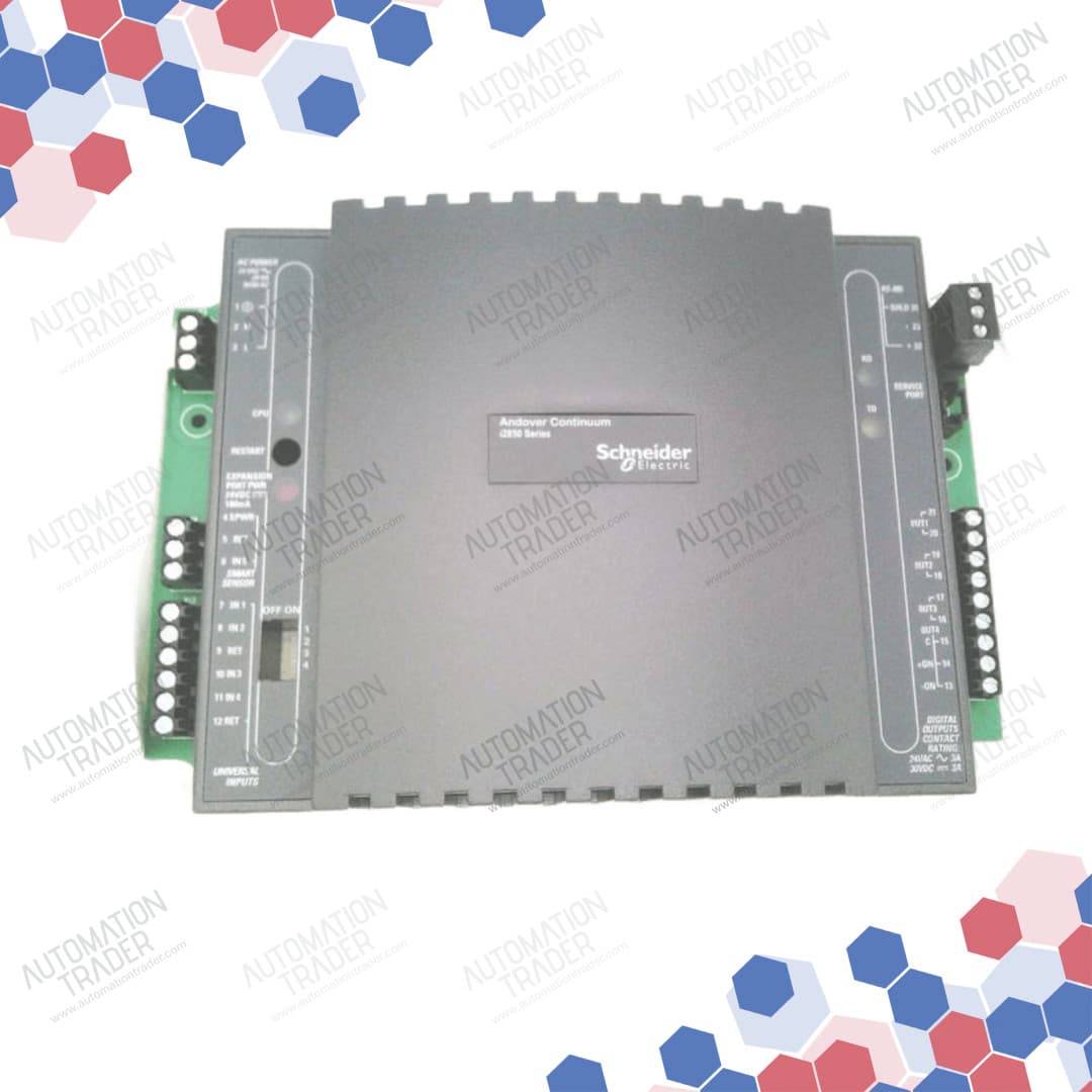 I2850-A - image 1