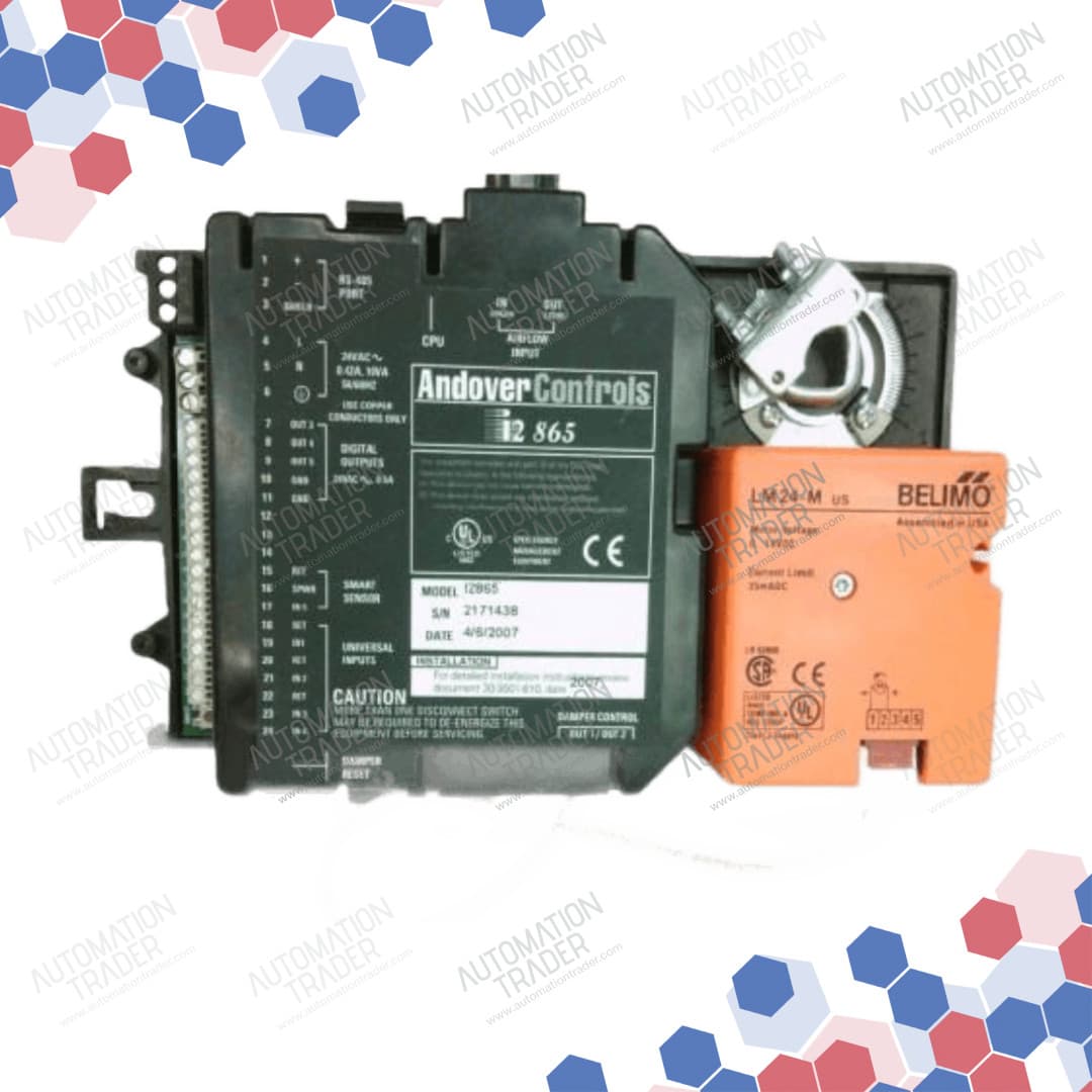 I2865-S - image 1