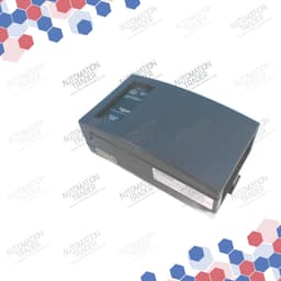 I2867 thumbnail 1