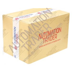 i45cc-2000-5-bz-n-cd