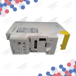 I55AE175F1AV10004S thumbnail 1