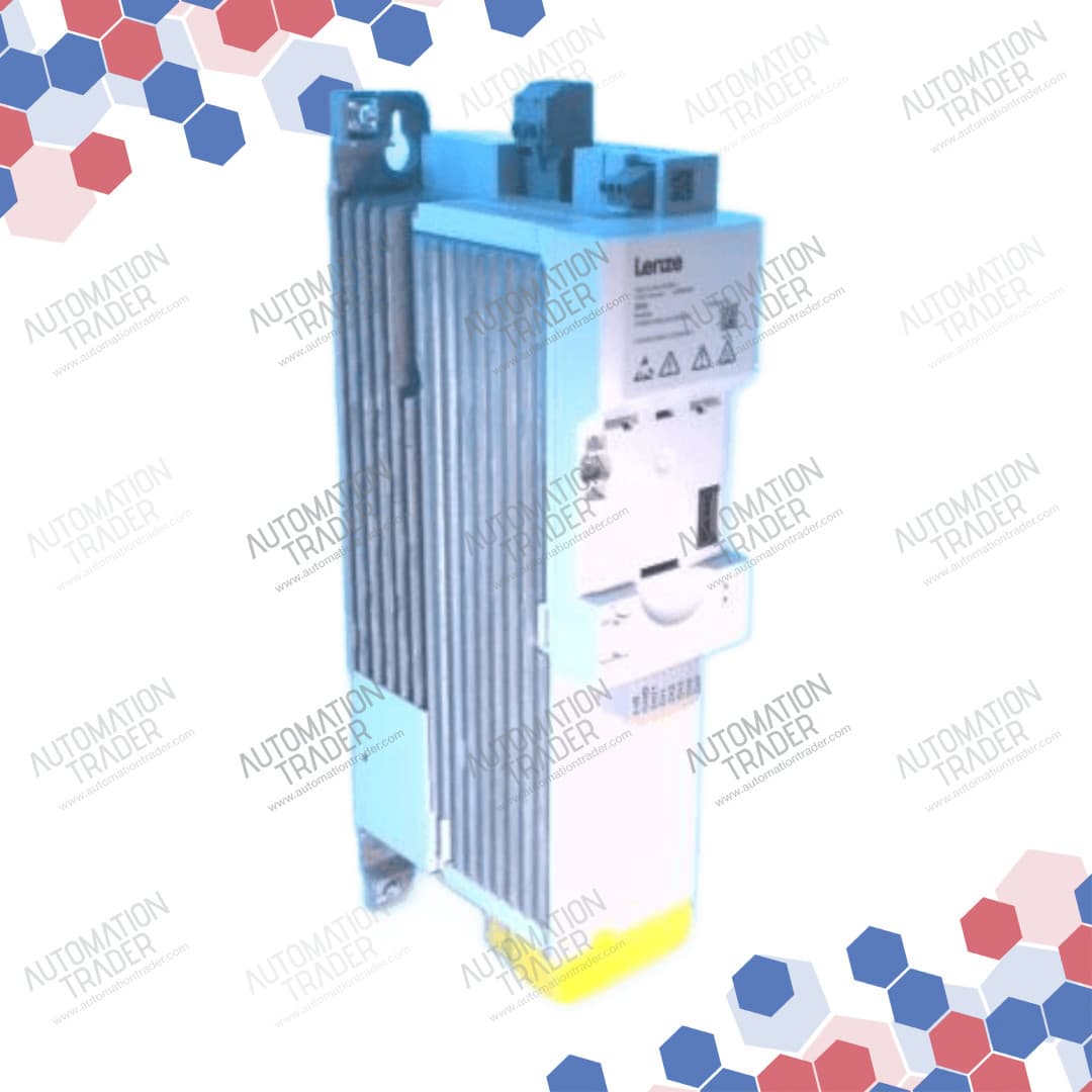 I55AE222B1AV10000S - image 1
