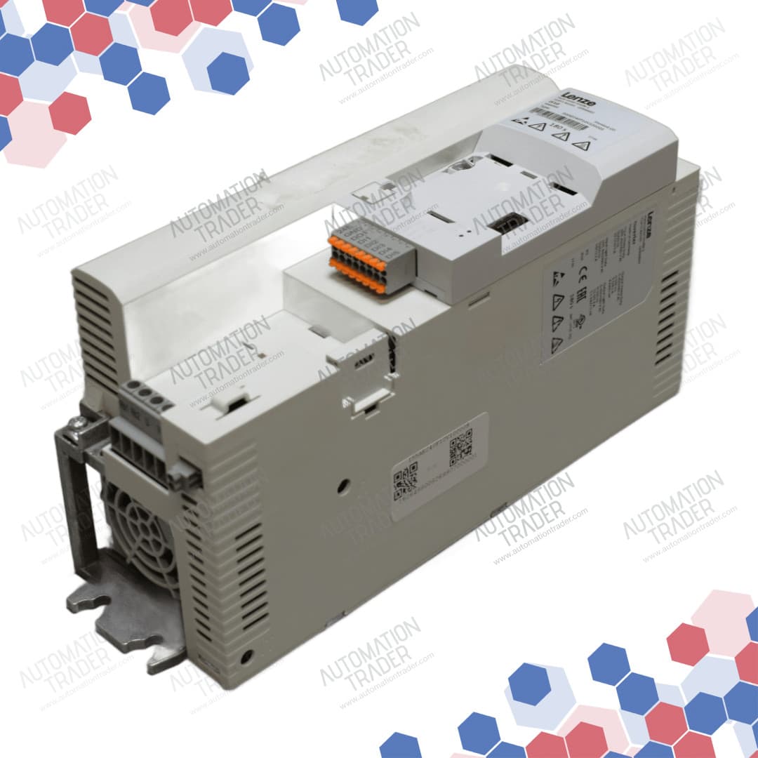 I55AE240F10V10000S - image 1