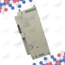 I55AE275F10V10000S thumbnail 2