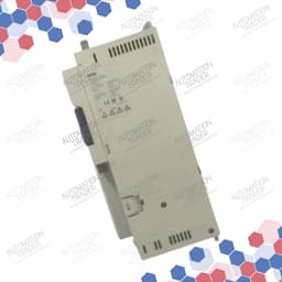 I55AE275F10V10000S thumbnail 2