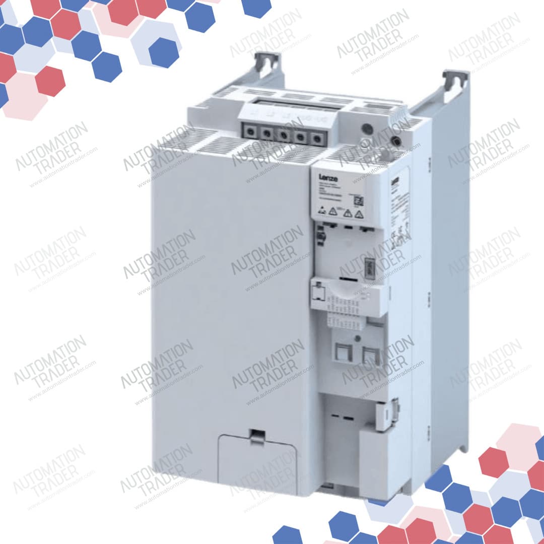I55AE315F10011000S - image 1