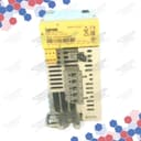 I5DAE137F10010000S thumbnail 2