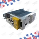 I5DAE137F10010000S thumbnail 5
