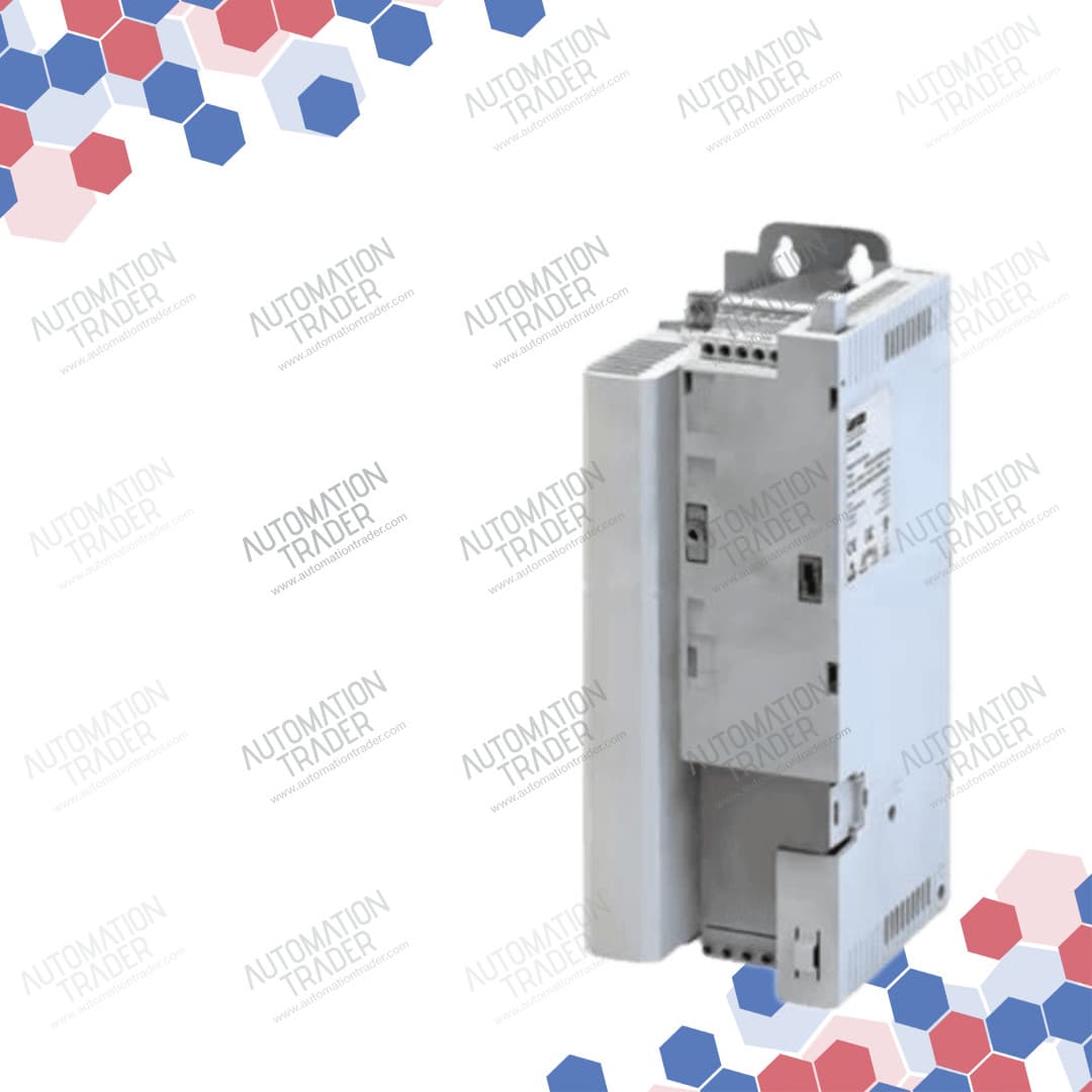 I5DBE275F10V10000S - image 1