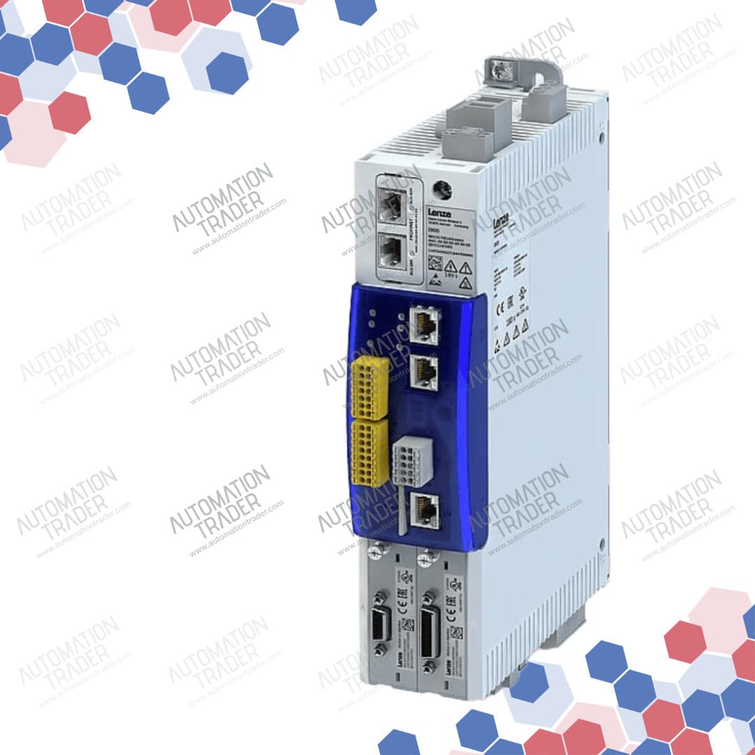 I95AE155F1AV10402R - image 1