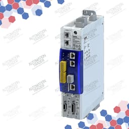 I95AE175F1AV1010QR thumbnail 1