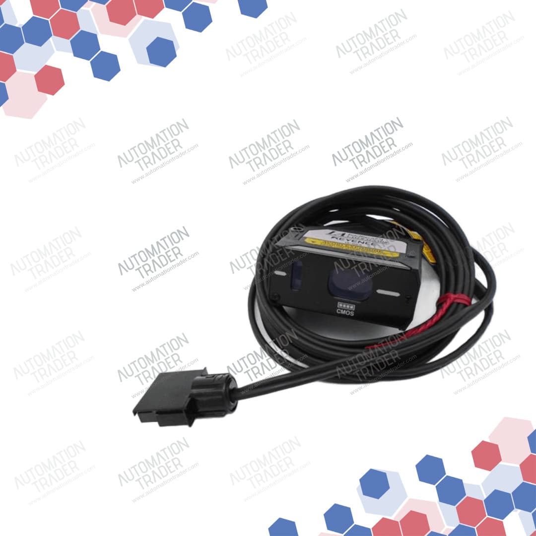 IA-065 - image 1