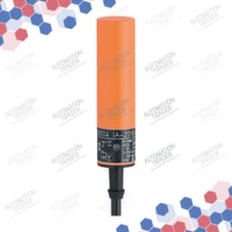 IA-2010-ABOA/6M thumbnail 1