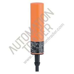 ia-2010-aboa6m