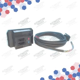 IB-1500 thumbnail 2
