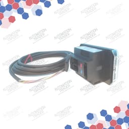 IB-1500 thumbnail 3