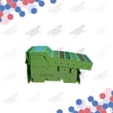 IB IL 24 DI 16-PAC thumbnail 8