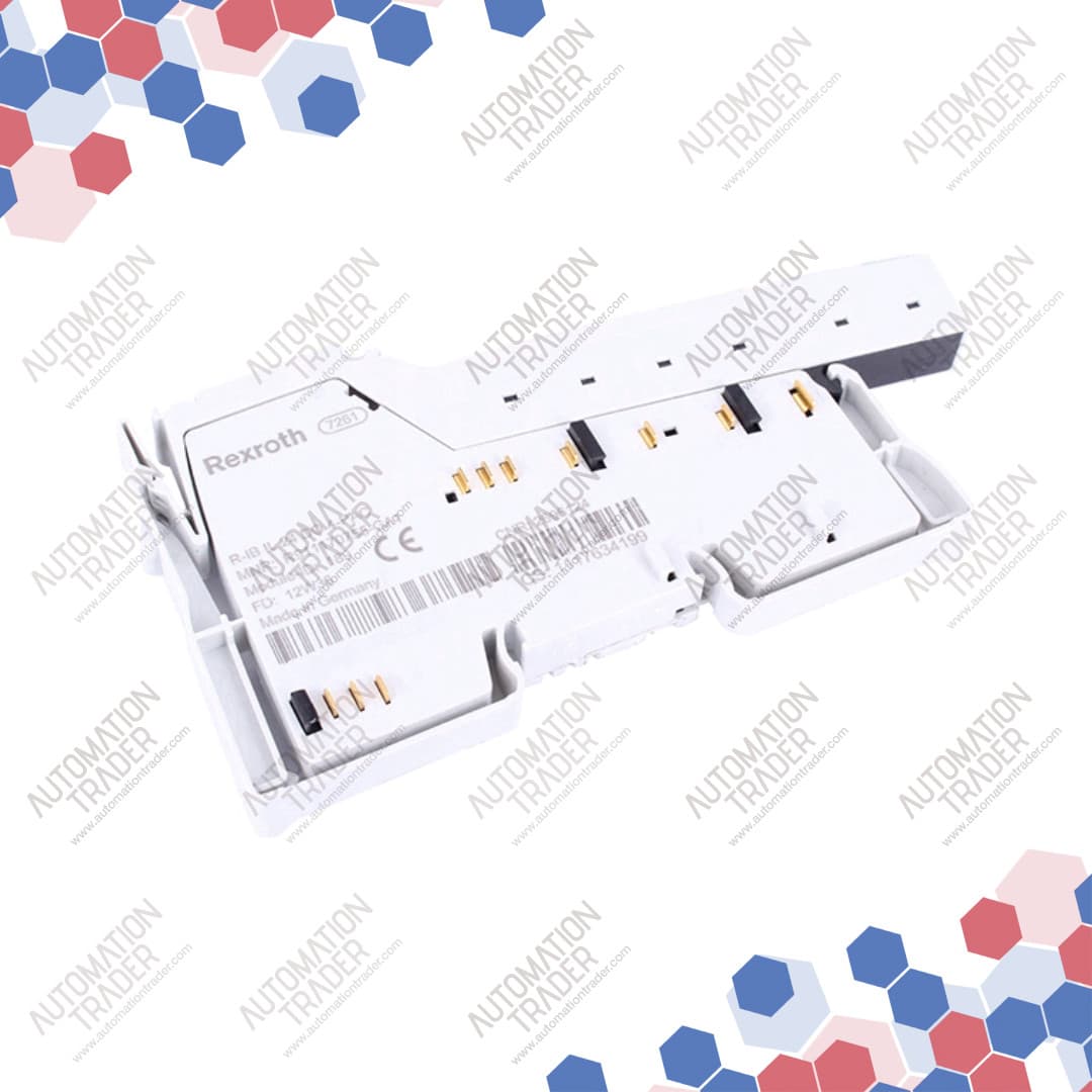 IB IL 24 DO 4-PAC - image 1