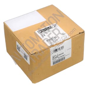 ib-il-24-psdor-4-f-pac