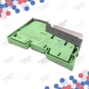 IB IL 24 PWR IN/2F-DF-2MBD-PAC thumbnail 2