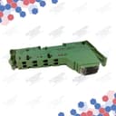 IB IL 24 PWR IN/R/L-0.8A-PAC thumbnail 3