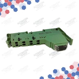IB IL 24 PWR IN/R/L-0.8A-PAC thumbnail 3