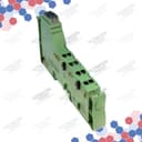 IB IL 24 PWR IN/R/L-0.8A-PAC thumbnail 4