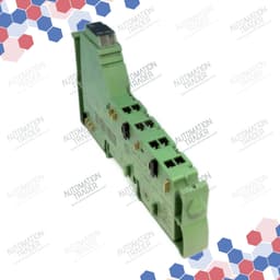 IB IL 24 PWR IN/R/L-0.8A-PAC thumbnail 4