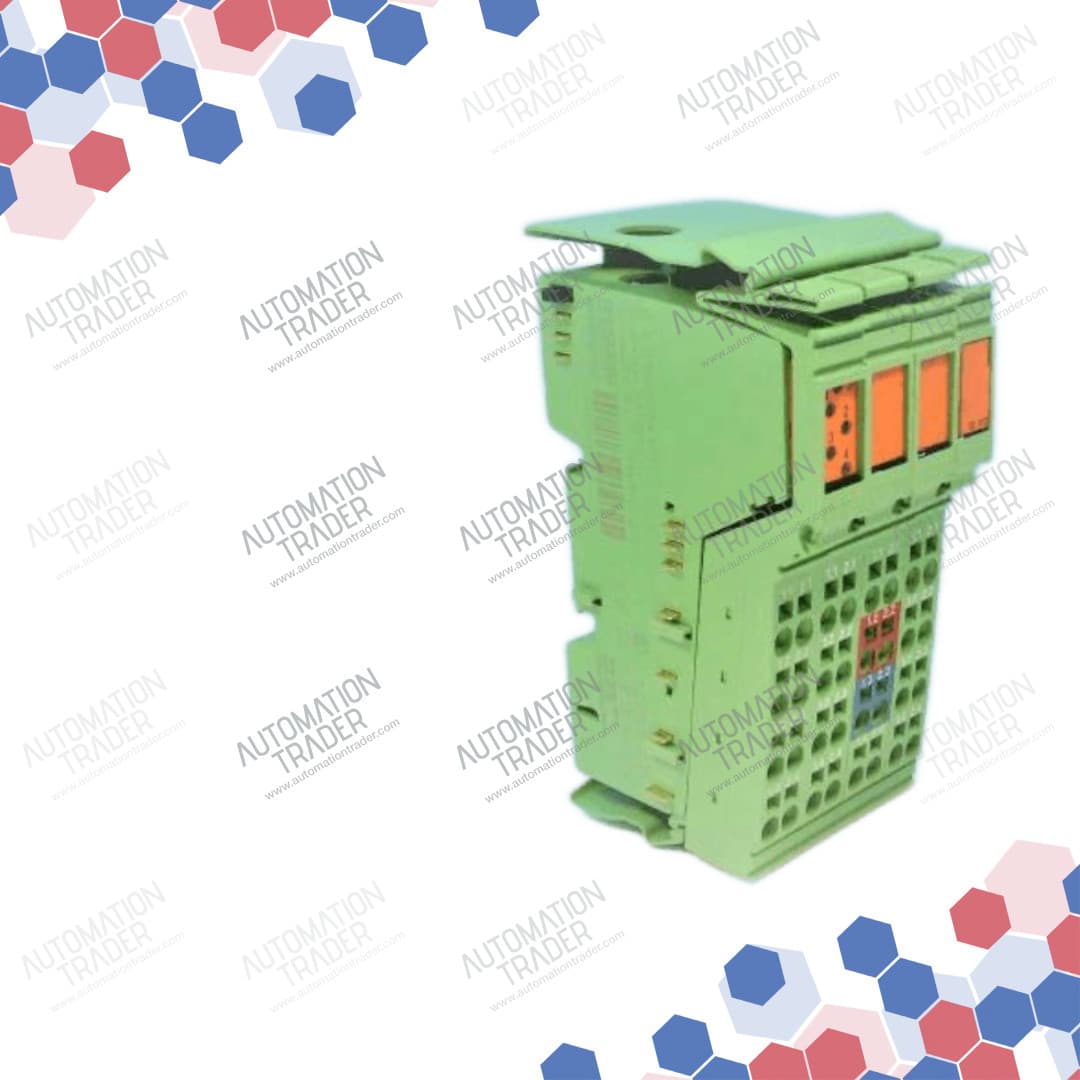 IB-IL-TEMPCON-RTD - image 1