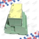 IB-ST-24-AO-4/BP thumbnail 3