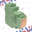 IB ST 24 V.24 thumbnail 1