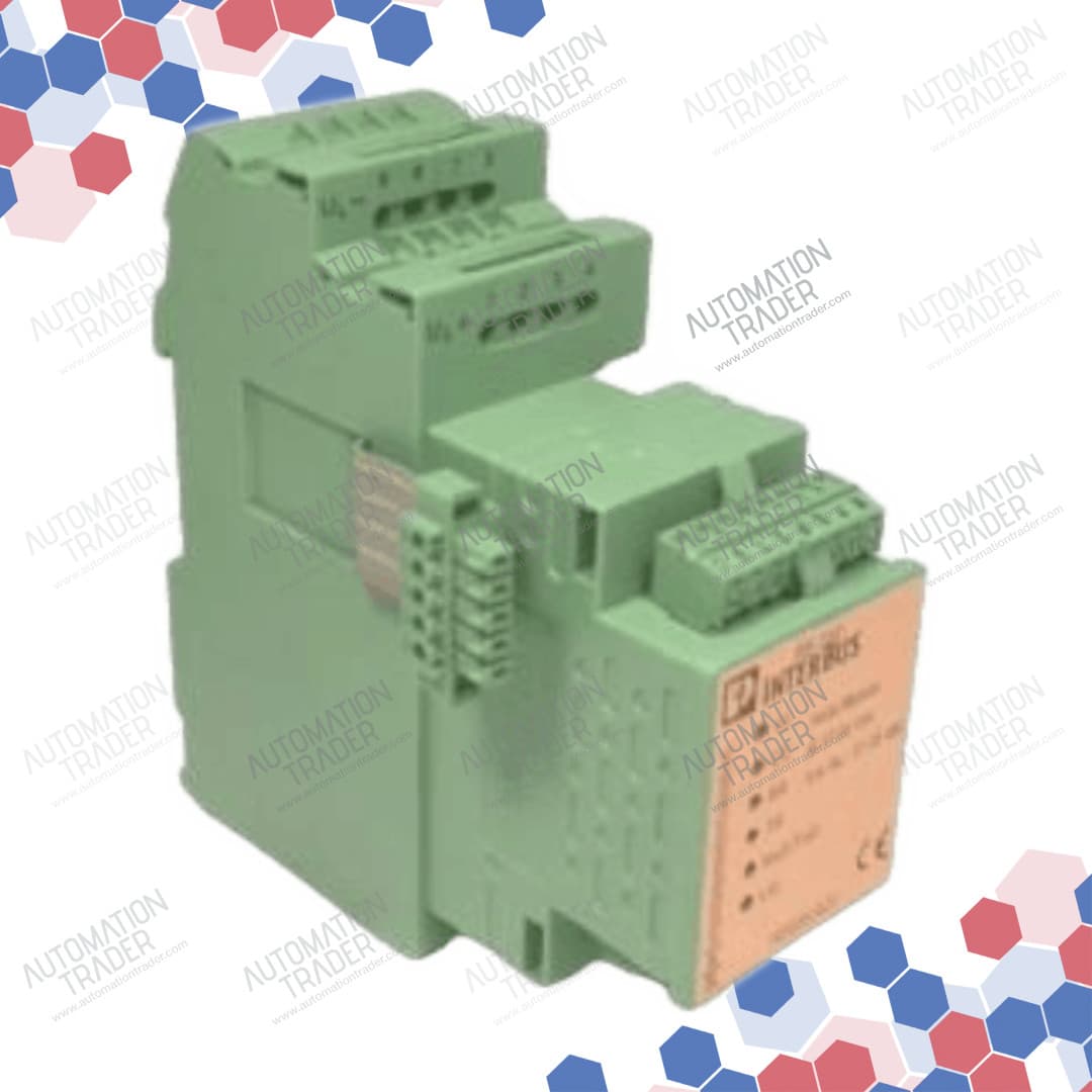 IB ST 24 V.24 - image 1