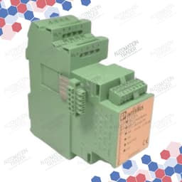 IB ST 24 V.24 thumbnail 1