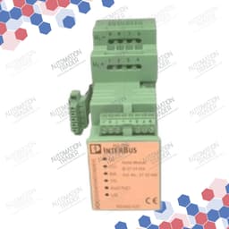 IB ST 24 V.24 thumbnail 2