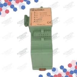 IB ST 24 V.24 thumbnail 3