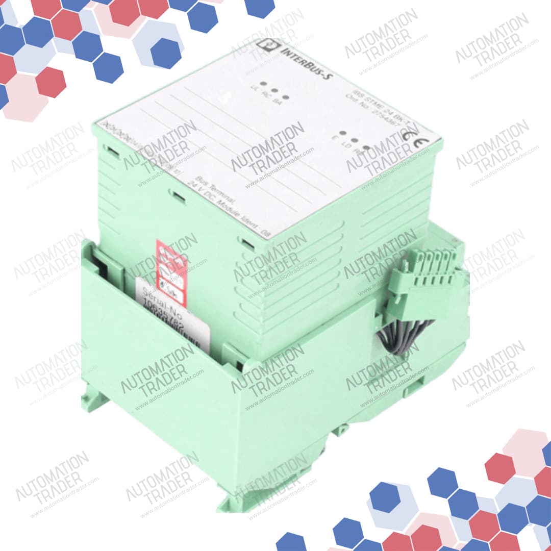 IB STME 24 - image 1