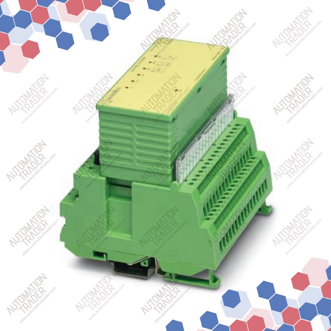 IB STME 24 AO 4/EF - image 1