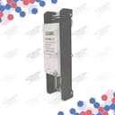 IBS 24 BK/LC 2 thumbnail 2
