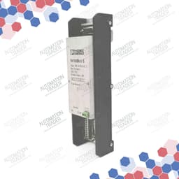 IBS 24 BK/LC 2 thumbnail 2