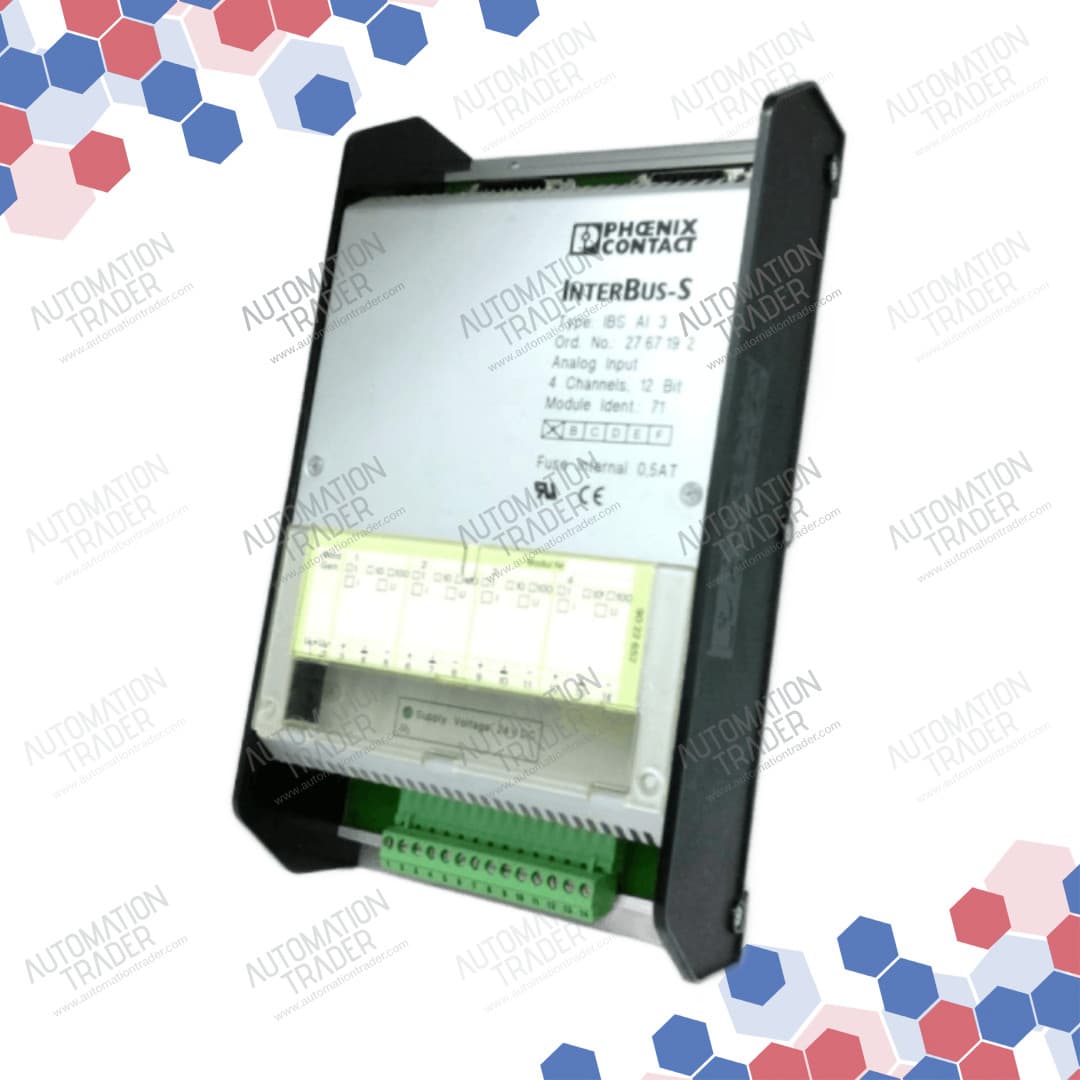 IBS AI 3 - image 1