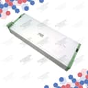 IBS CT 24 IO GT-T thumbnail 2