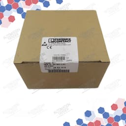 IBS IL 24 BK-LK/45-PAC thumbnail 1