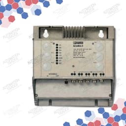 IBS IP 500 ELR W-6A DI4/4 thumbnail 1